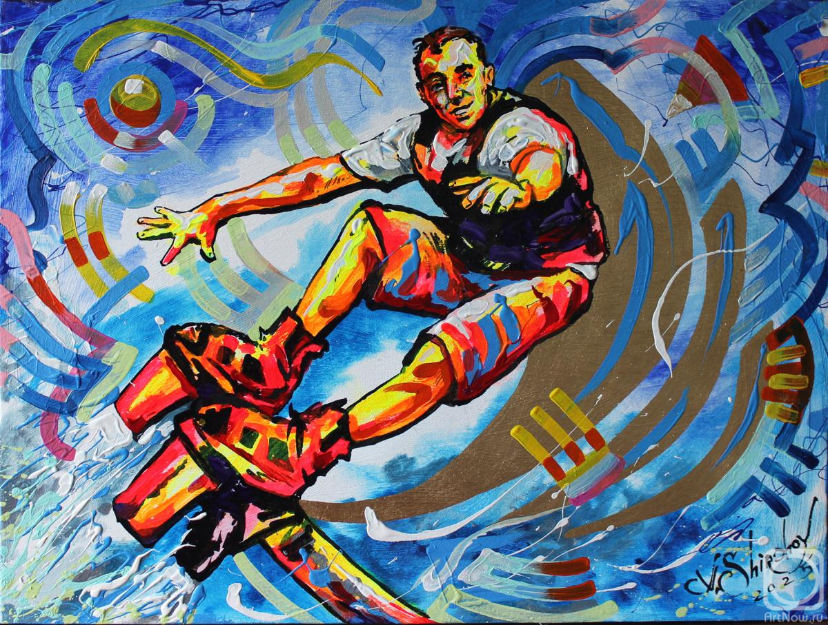 �������. ������ ���������. ��������