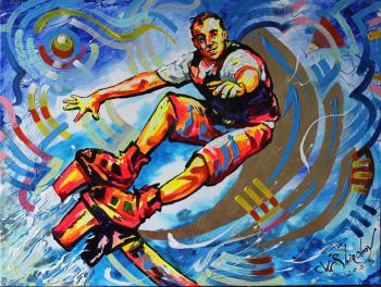 ������� ���������