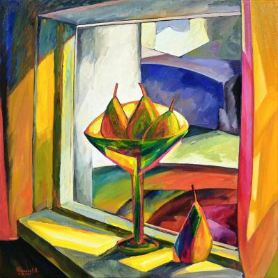 �����. ������� ���������