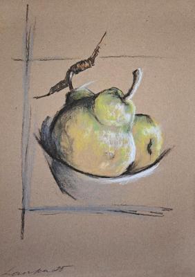 ����� � �������. ���������� ��������