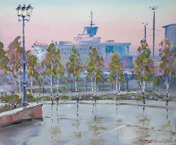 ������� ����. ��������� ������