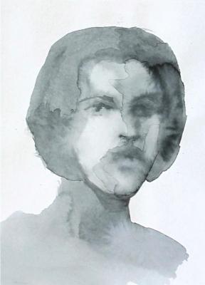 Portrait 44. ������� �������