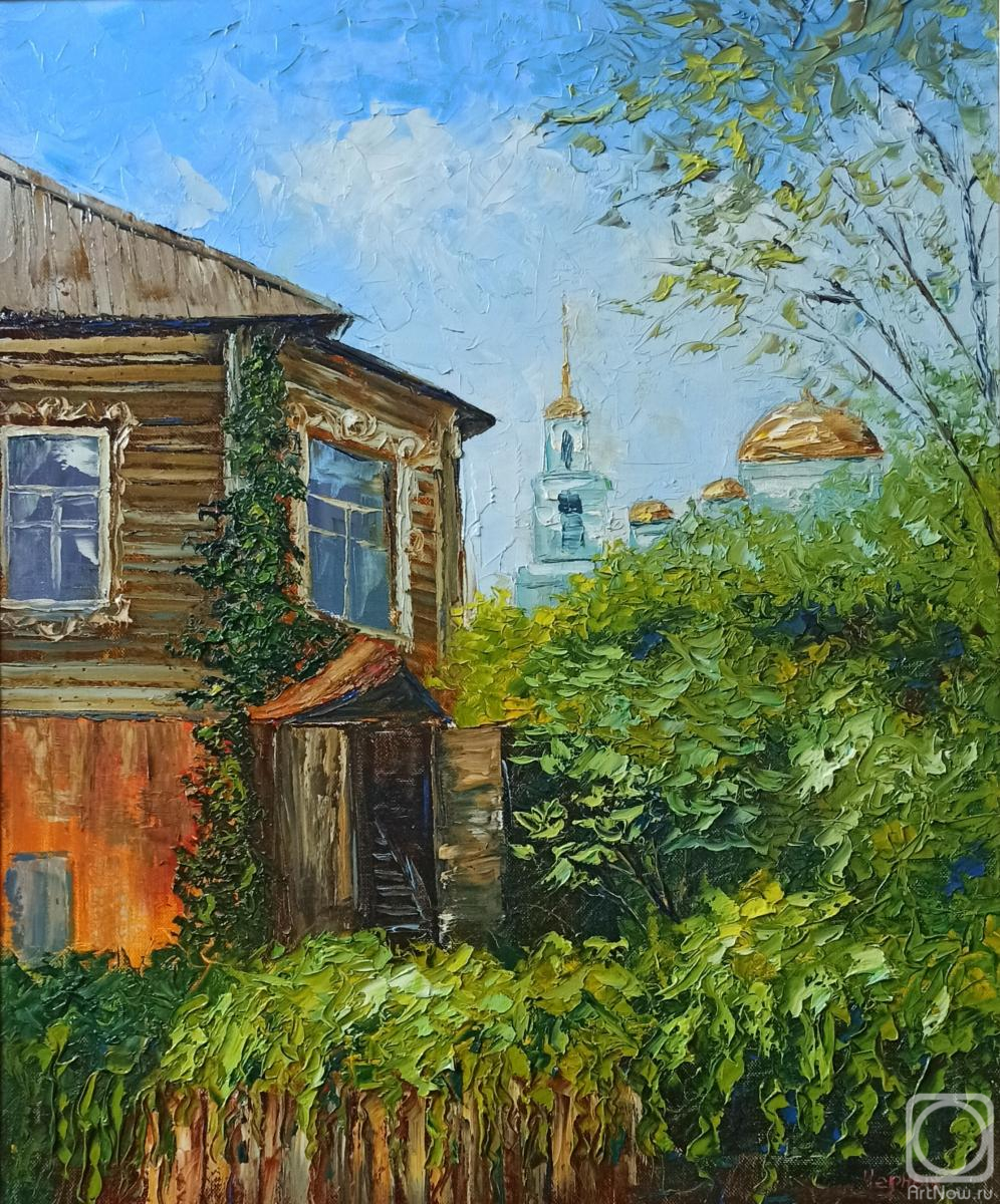 ������� ������ �� ������. ������ �������. ������ ���� ����� ����������. ��������