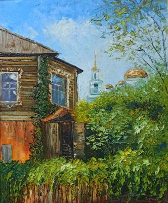 ������ ���� ����� ����������. ��������. ������ �������