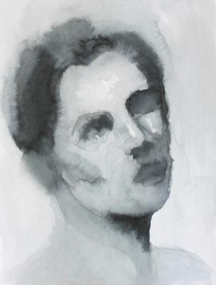 Portrait 42. ������� �������