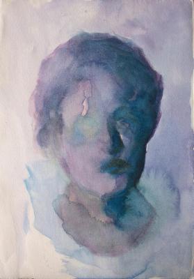 Portrait 40. ������� �������