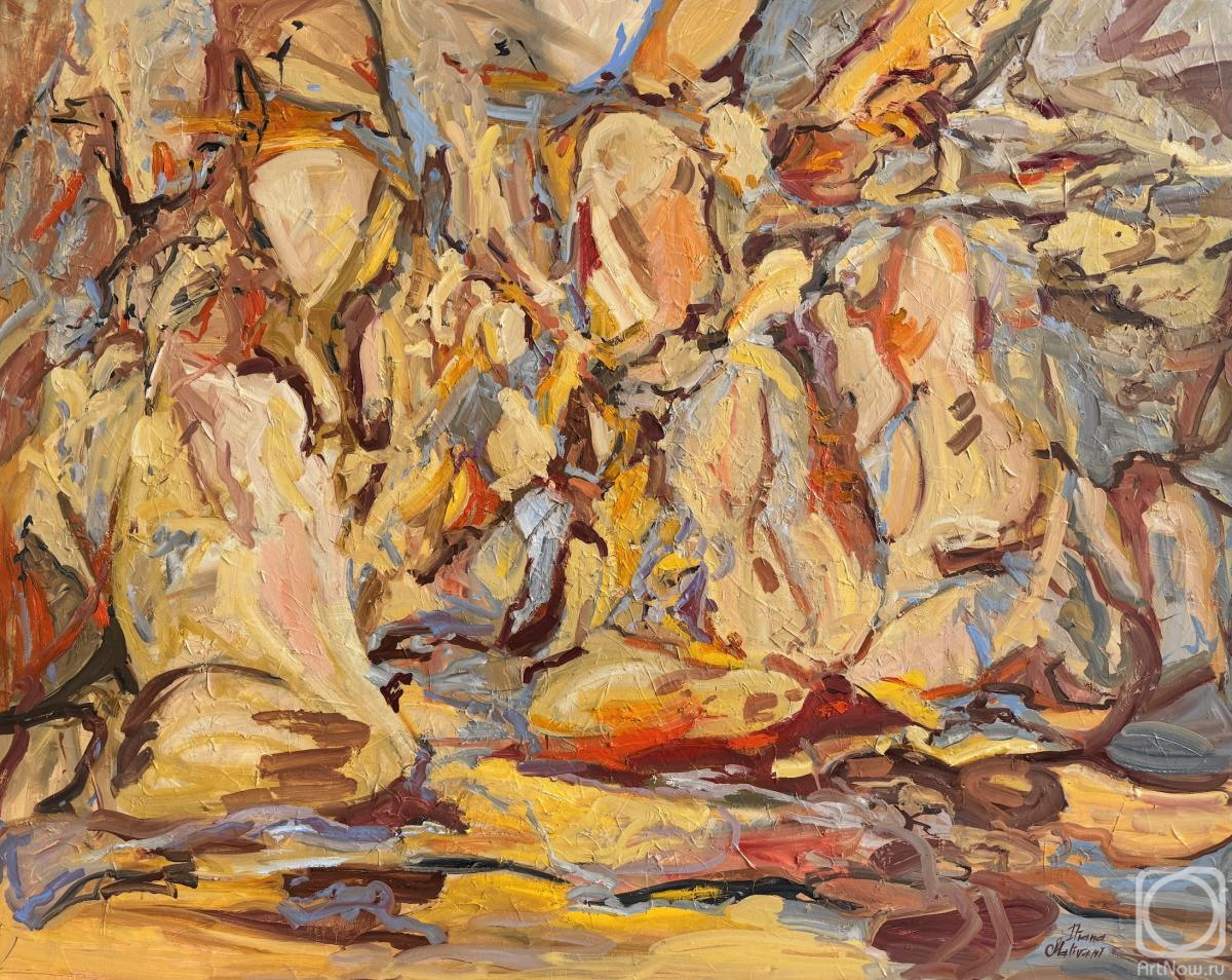 ������� ������ �� ������. �������� �����. �������