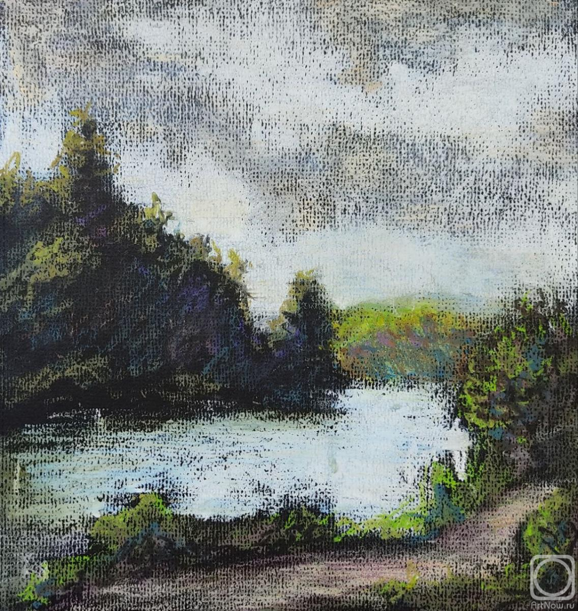 �������. ������� �������. �������� � ����