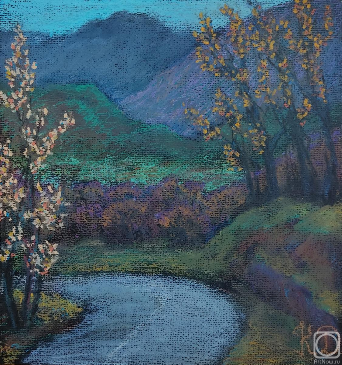 �������. ������� �������. �������� ������