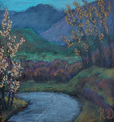 ������� ��������� ������