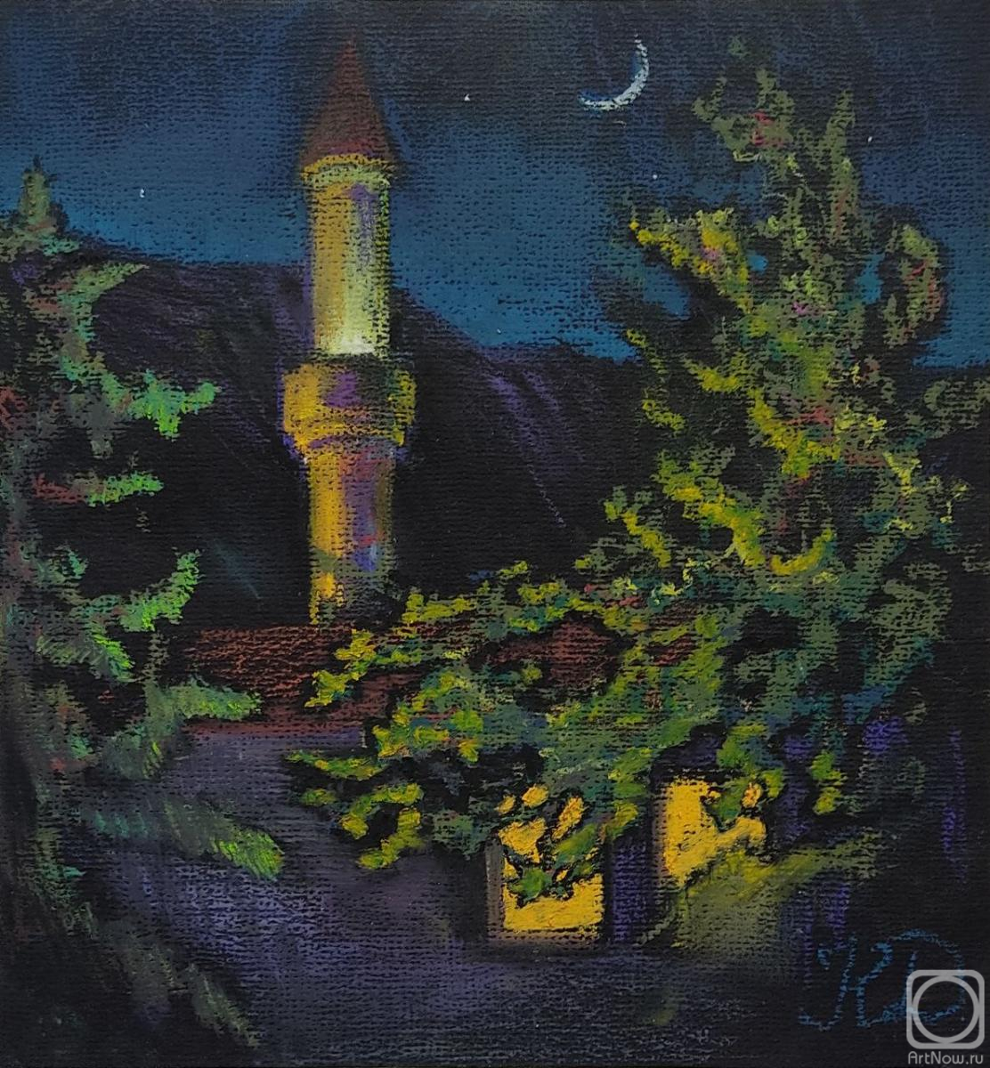 �������. ������� �������. ���������� �����