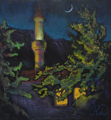 ������� ����������� ������