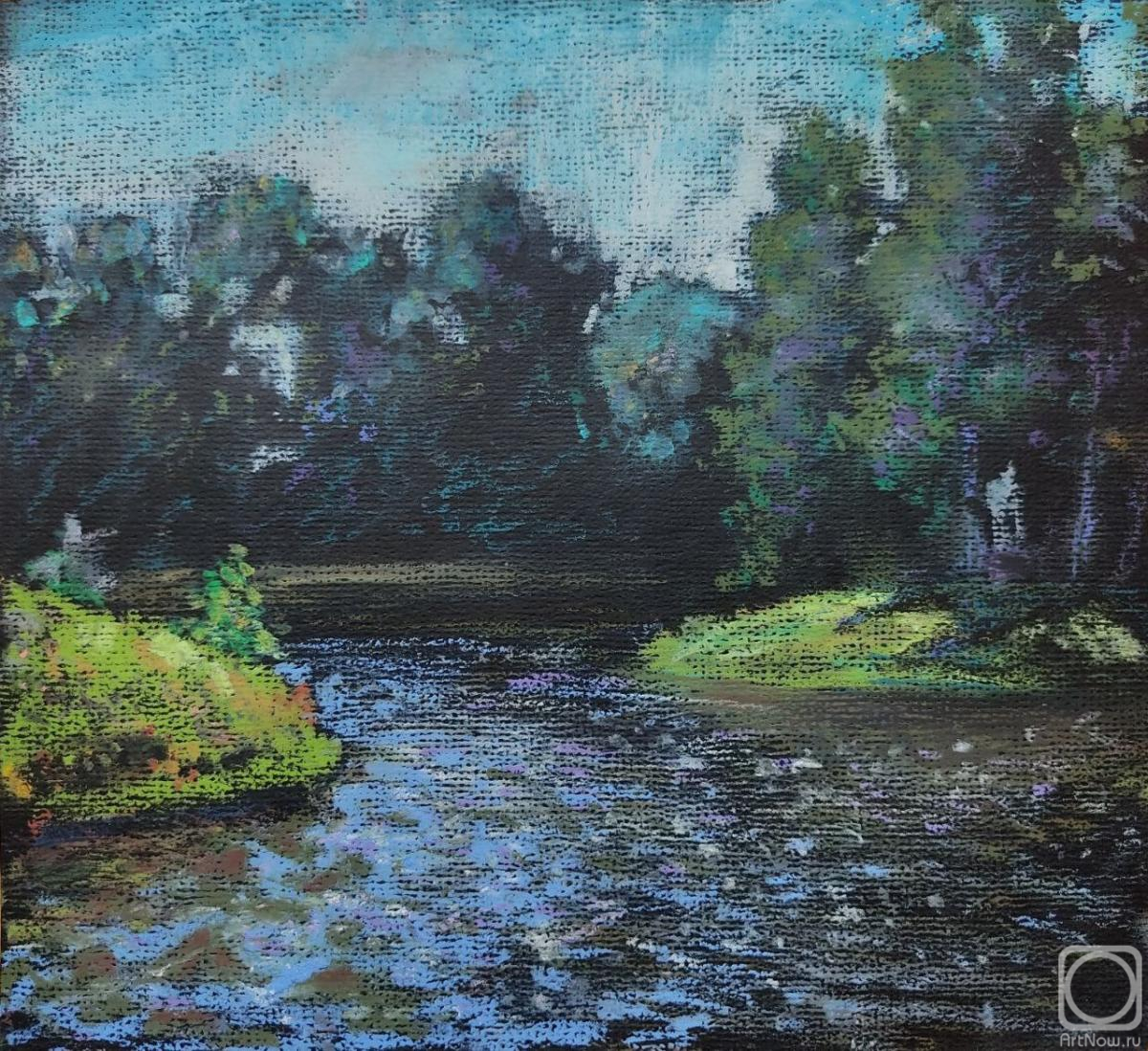 �������. ������� �������. ������ ������