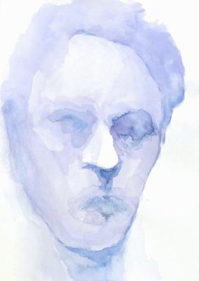 Portrait 39. ������� �������