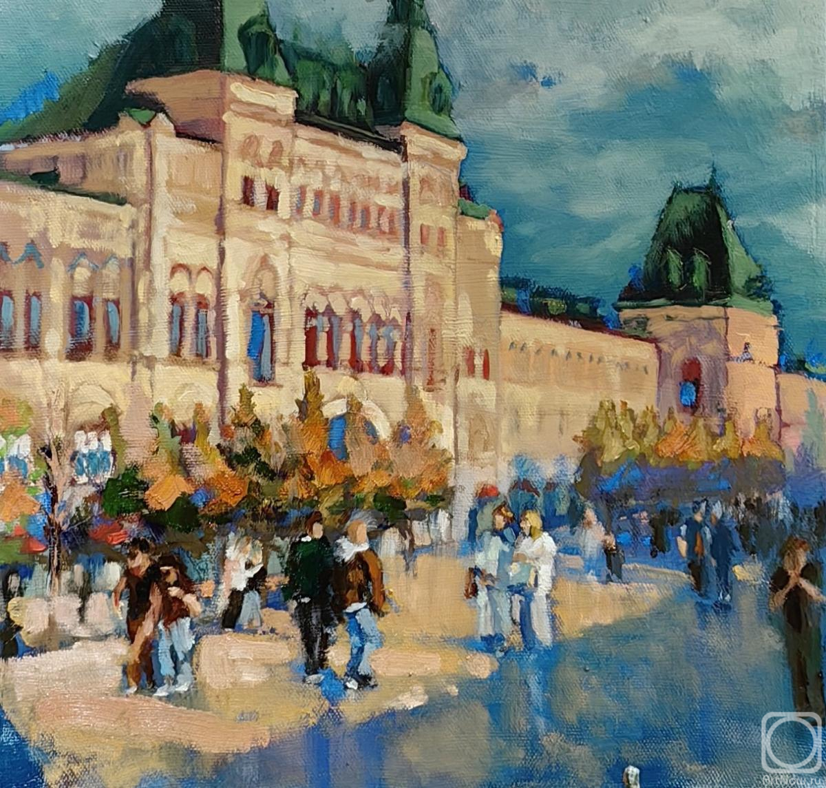 ������� ������ �� ������. ��� ����. ���� ������