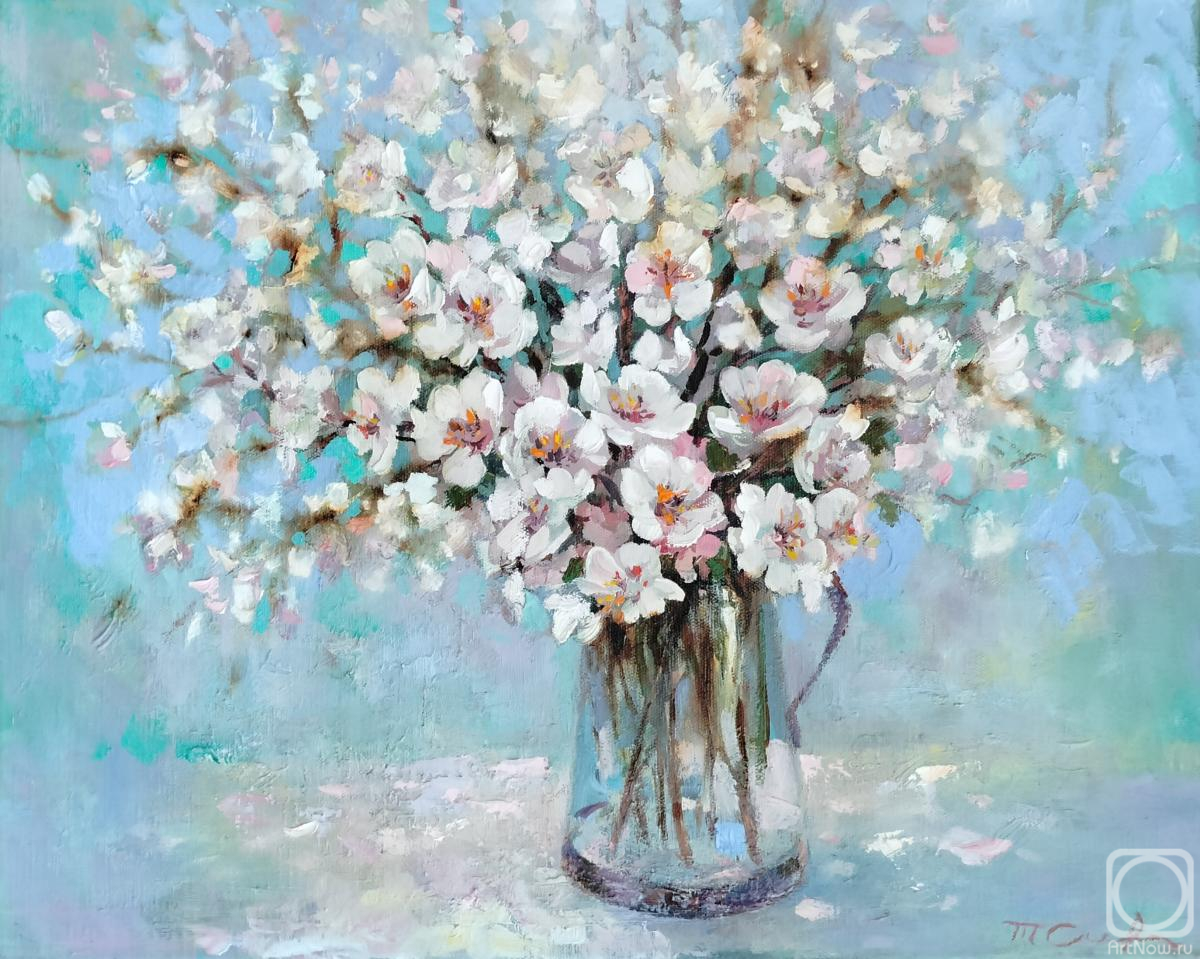 ������� ������ �� ������. ������� �������. ��������