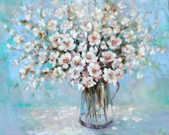 ������� ���������