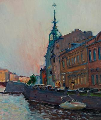 � �������� ��� �� �����. ��������� ���������