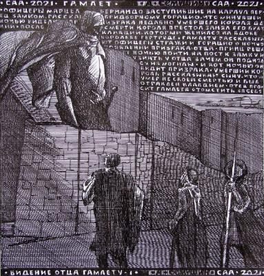 ������. ������� ����. ������� ���������