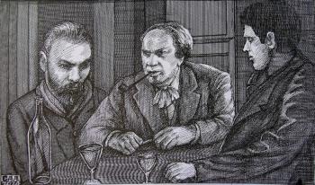 ������ � �������-8. ������� ���������