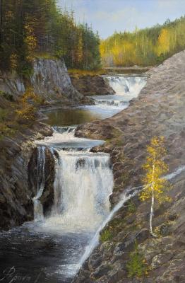 ������� ����� (�������� �������). ������ �����