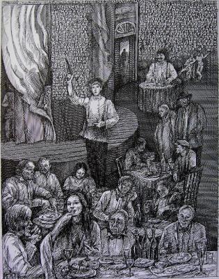 ������ � �������-3. ������� ���������