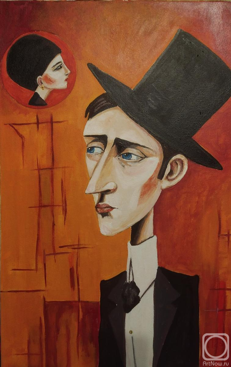 �������. �������� ������. ������ and �������