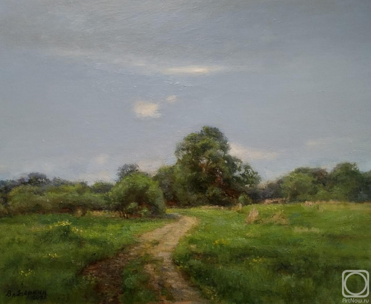 ������� ������ �� ������. ������� ��������. ������ �����