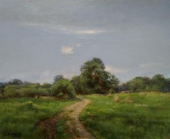 ������� ������� �����