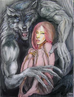 ������� ���������� ����� ��������-1�