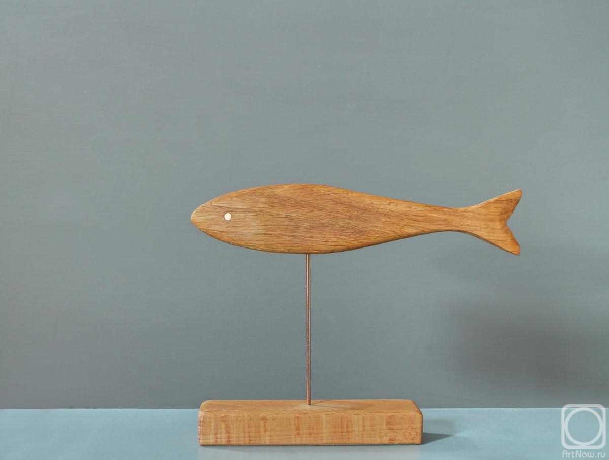 �������� ������. ���� � ������ ������