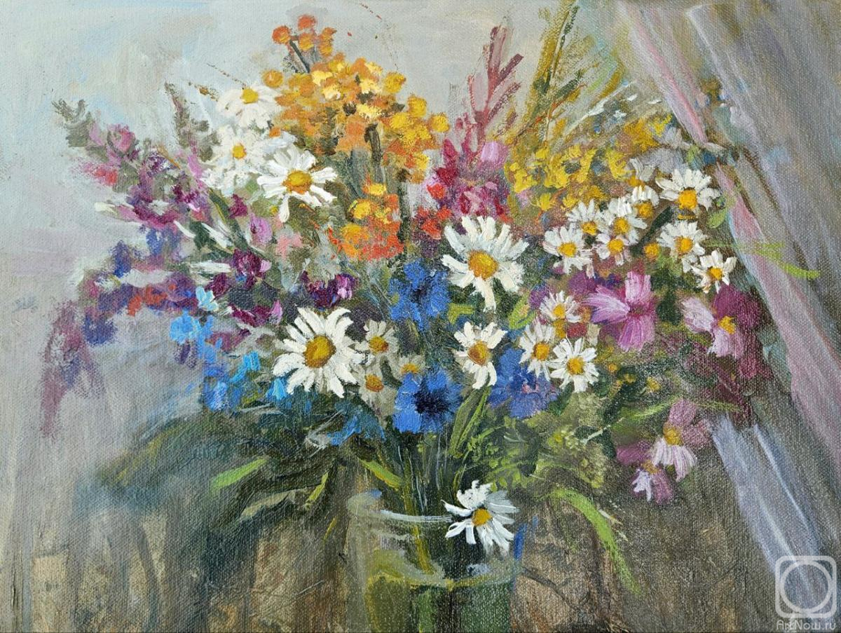 ������� ������ �� ������. ��������� ������. ������ ����