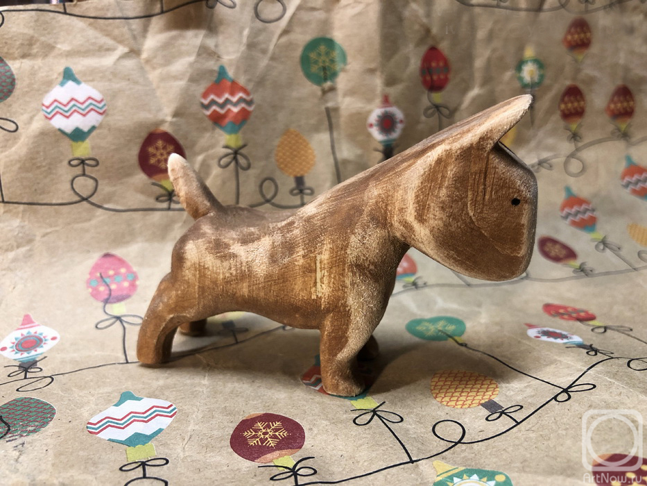 �������� ������. ���� ������