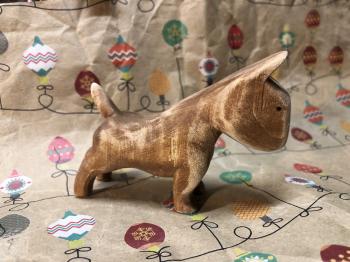 ���� ������