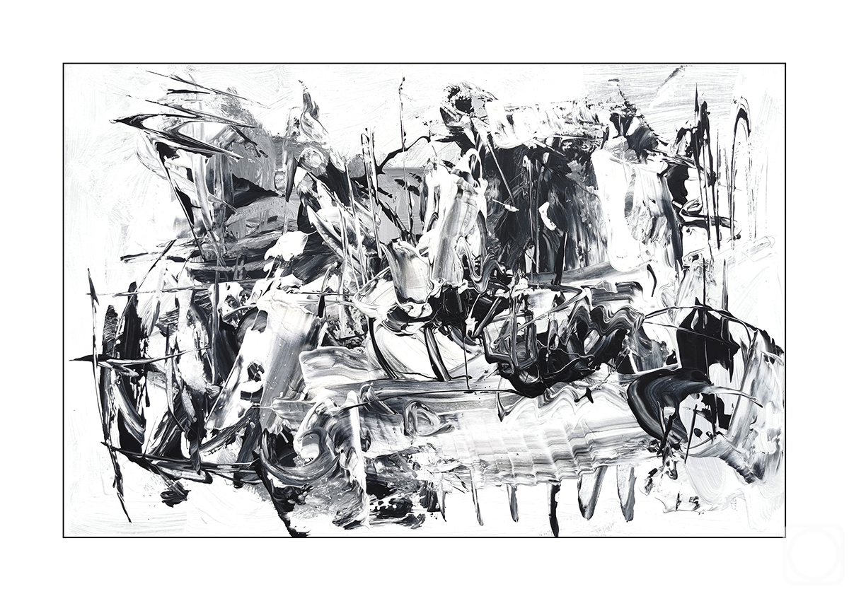 �������. ����� �������. �������� ���������������� 5