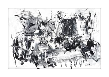 �������� ���������������� 5. ����� �������