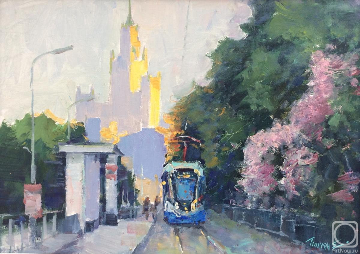 ������� ������ �� ������. ������ �����. ����� �� ������� ��������