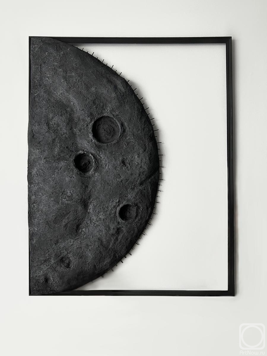 ������ ������. ׸���� ����