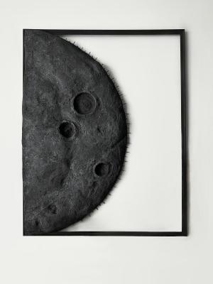 ׸���� ���� (��������). ������ ������