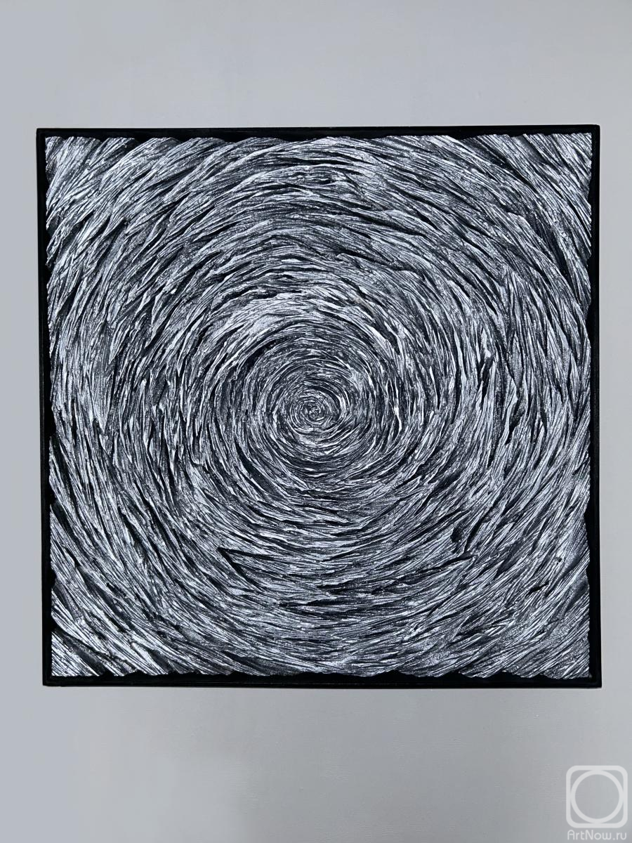 ������ ������. ������