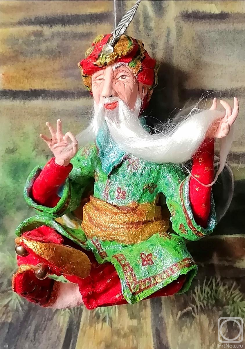 ��������� �������. ������ ������� ��������