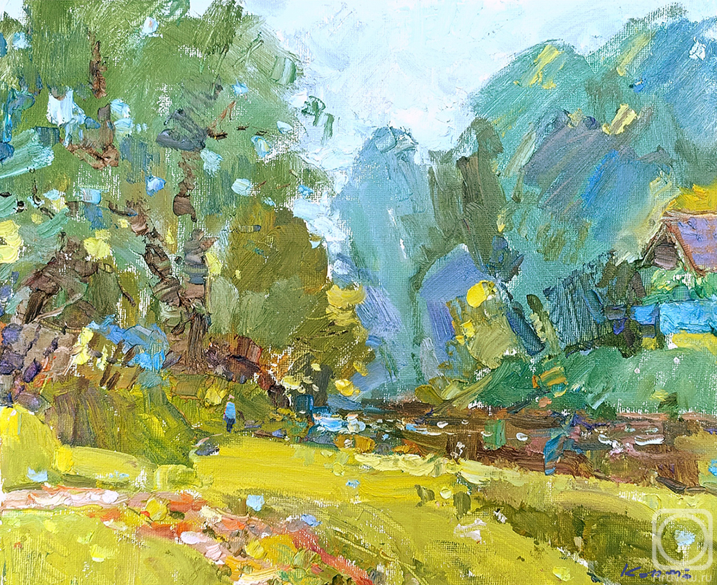 ������� ������ �� ������. ����� �����. ����� � ����