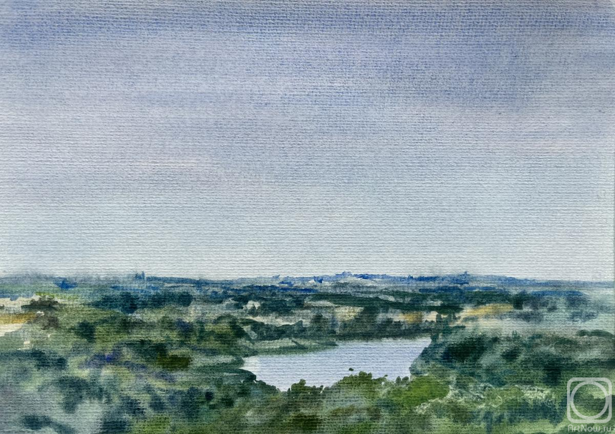 �������. ������� �������. ��������� ����