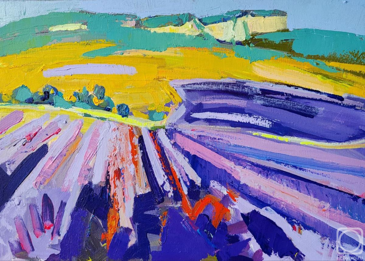 �������. ������� �����. ������� � �������� �����