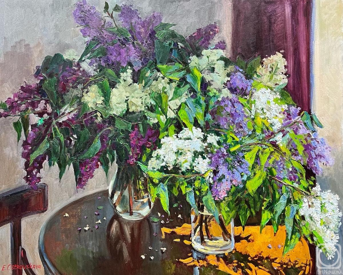 ������� ������ �� ������. ���������� �����. � ������ �� ��������� �����