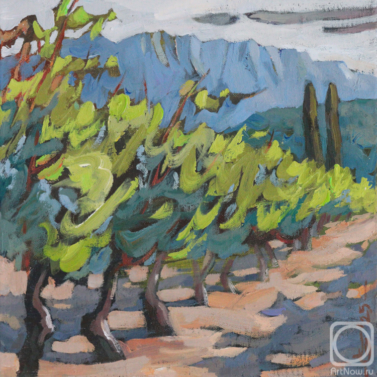 �������. ���� �����. ����� � ������������