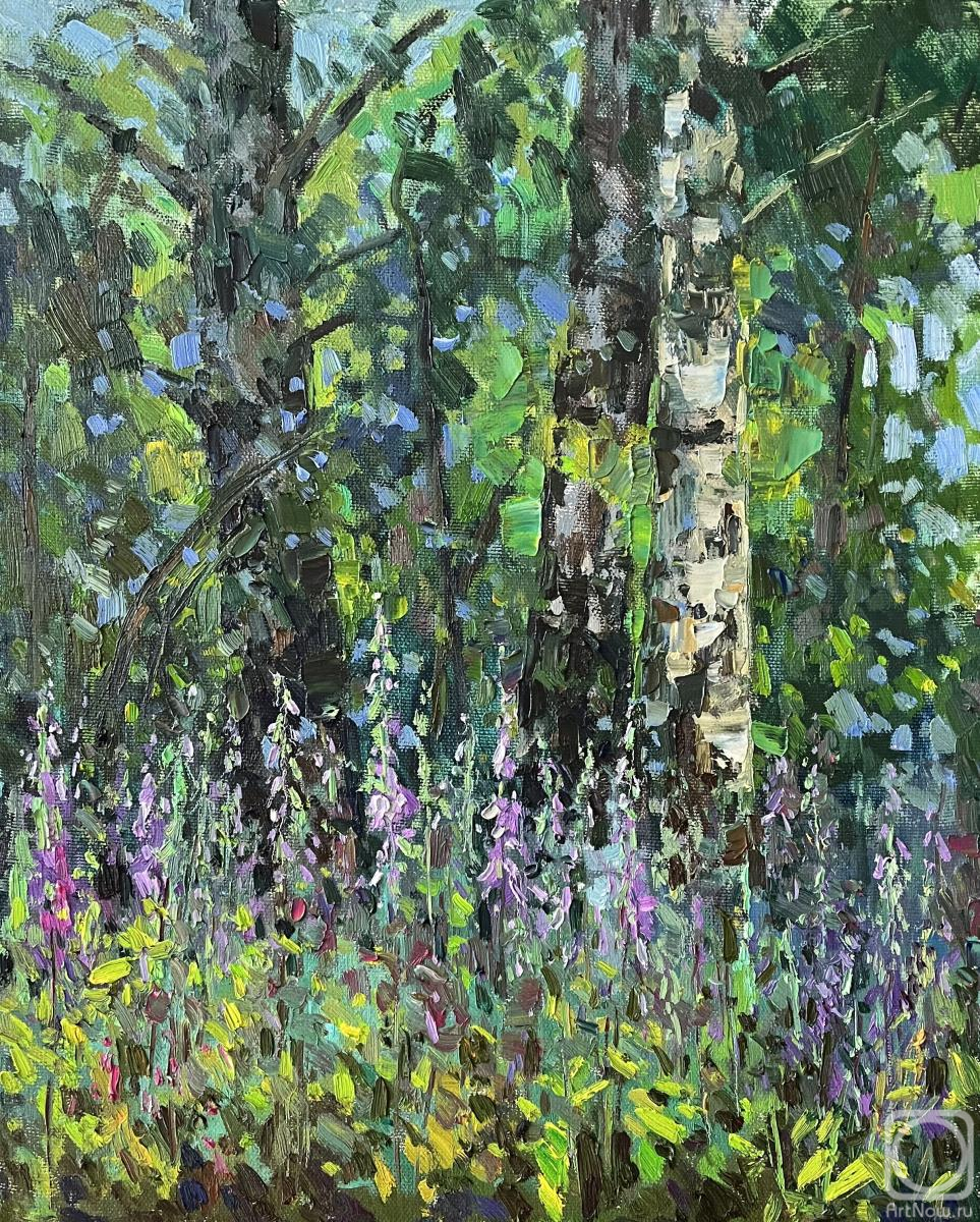 ������� ������ �� ������. ���������� �����. ������ ������������