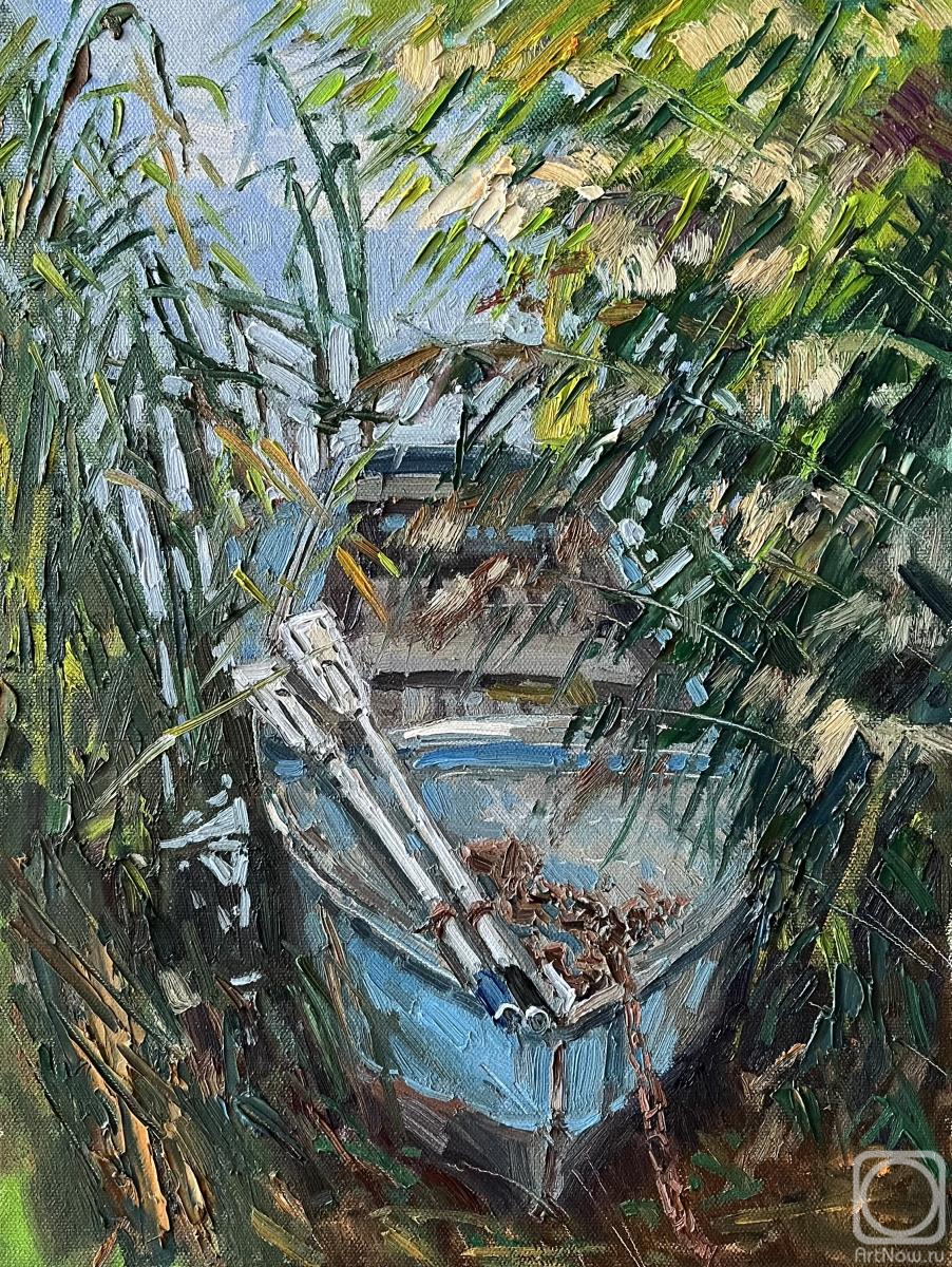 ������� ������ �� ������. ���������� �����. �������