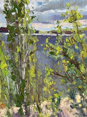 ��� �� �����. ���������� �����