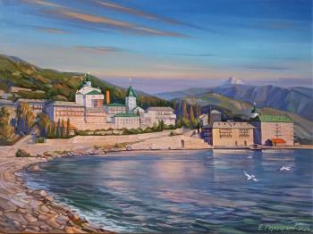 ����. ������. ������������� ���������. ��������� �������